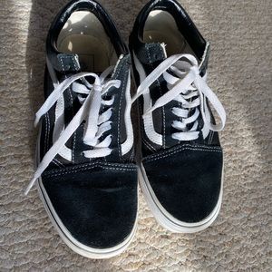 Vans Old Skool sneakers